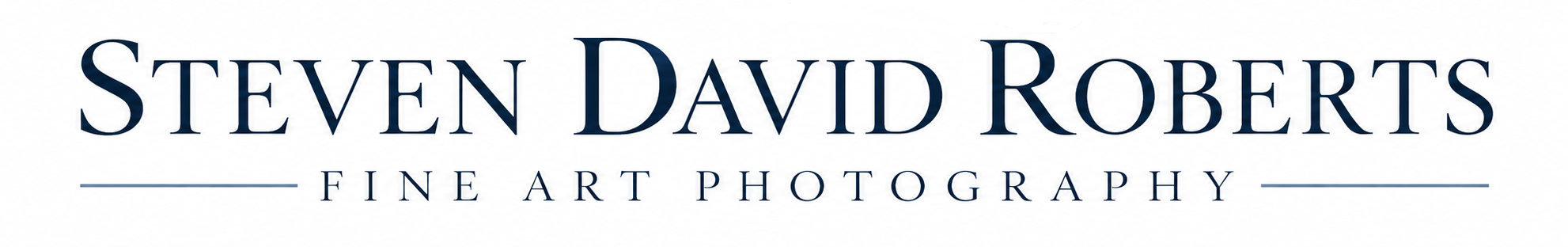 Steven David Roberts