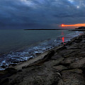Brant Rock Marshfield