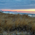 Rexhame Light II