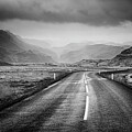 Icelandic Road